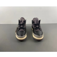 x 3 Ma Black A Air Maniere FZ4811-001 Jordan 0602